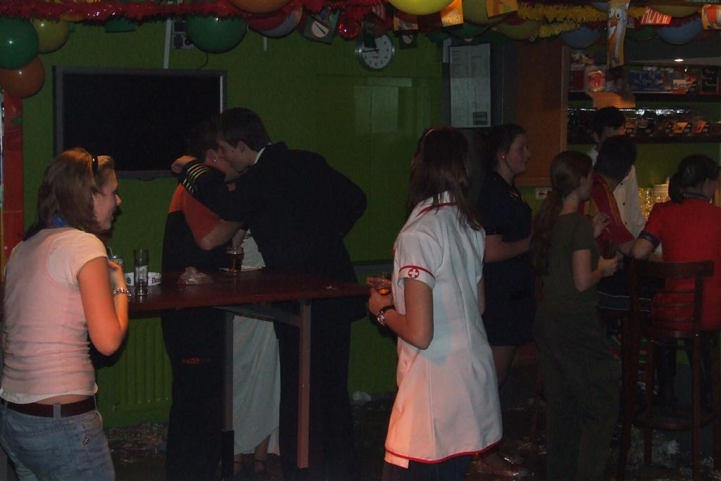 2008_carnaval (380).JPG